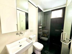 Village @ Pasir Panjang (D5), Condominium #456319271